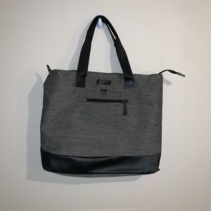 Computer bag